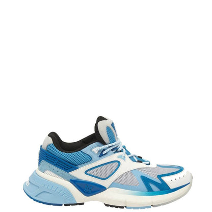 AMR Sneakers 2 Color 's 46
