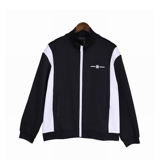 AMR Jacket Sport 2 Color 's