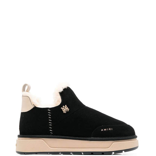 AMR UGG Boots  2 Color 's LOW