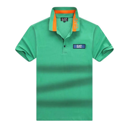 ARMA T- shirt  4  Color 's Polo