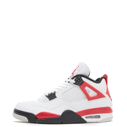 N*KE  x  Sneakers RED Cement  AJ1 Jordan High  46