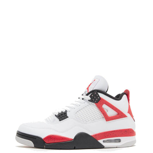 N*KE  x  Sneakers RED Cement  AJ1 Jordan High  46