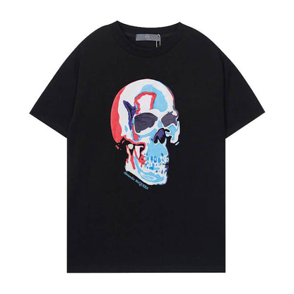 M^QUEEN  T-shirt  2 Color 's