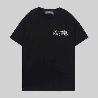 M*QUEEN T- Shirt Polo 2 Color 's