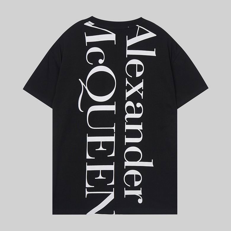 M*QUEEN T- Shirt Polo 2 Color 's