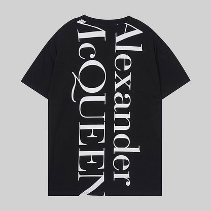M*QUEEN T- Shirt Polo 2 Color 's