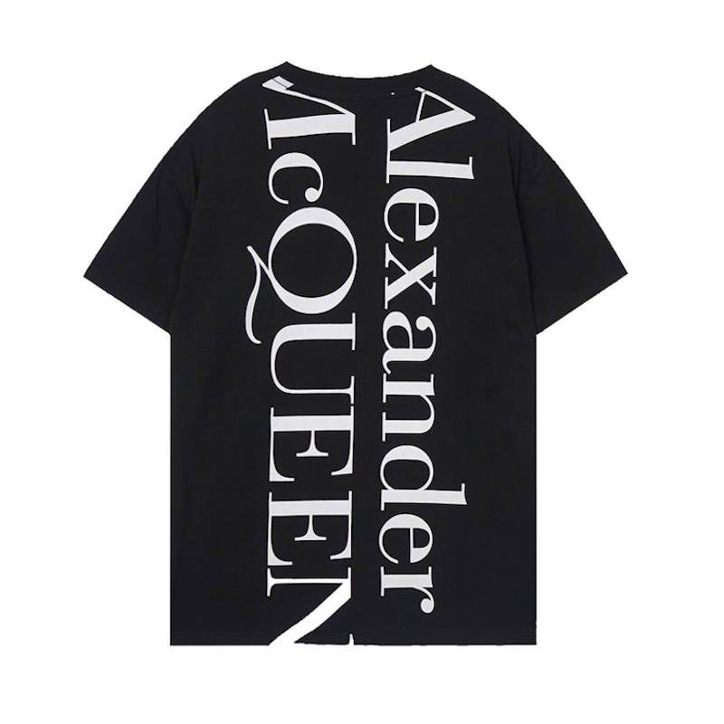 M*QUEEN T- Shirt Polo 2 Color 's