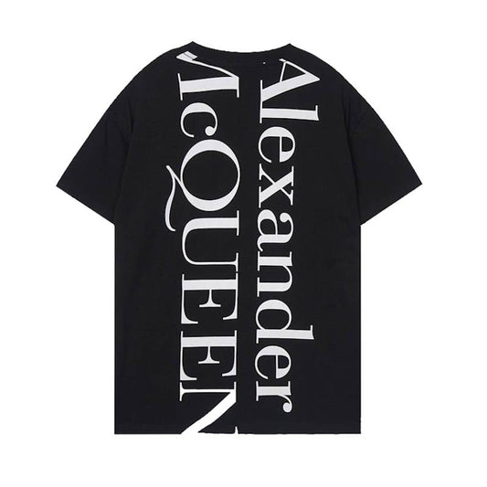M*QUEEN T- Shirt Polo 2 Color 's