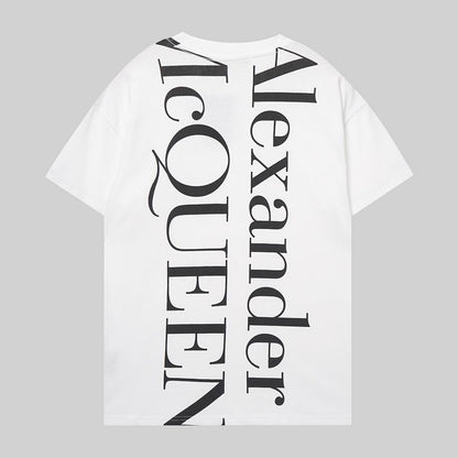 M*QUEEN T- Shirt Polo 2 Color 's