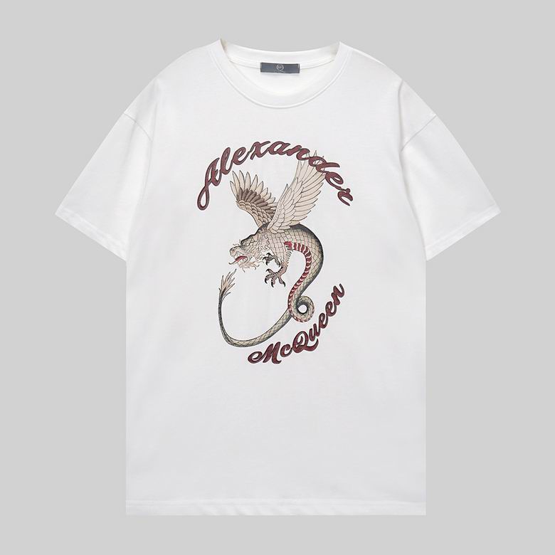 M*QUEEN T- Shirt Polo 2 Color 's