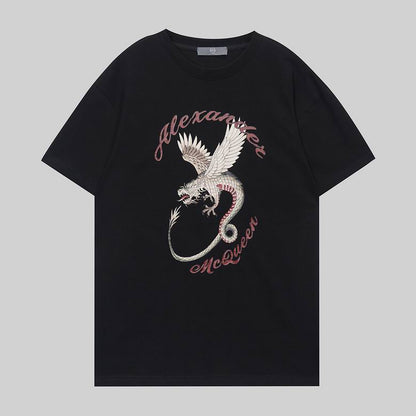 M*QUEEN T- Shirt Polo 2 Color 's