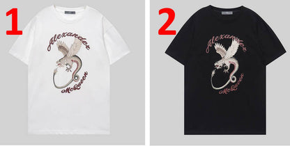 M*QUEEN T- Shirt Polo 2 Color 's
