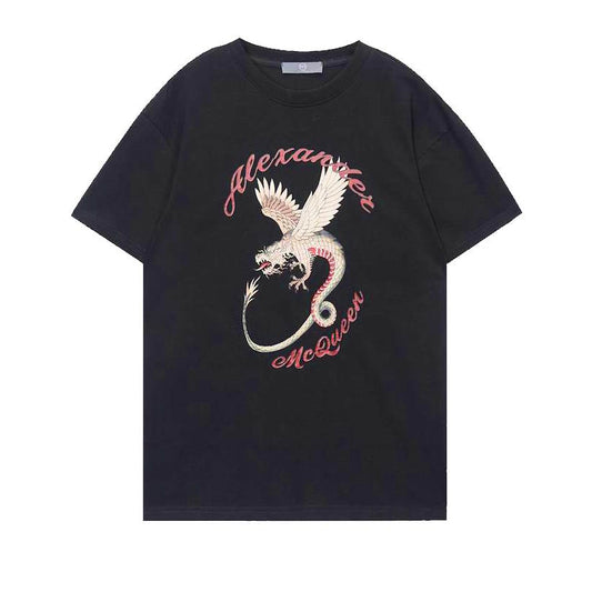 M*QUEEN T- Shirt Polo 2 Color 's
