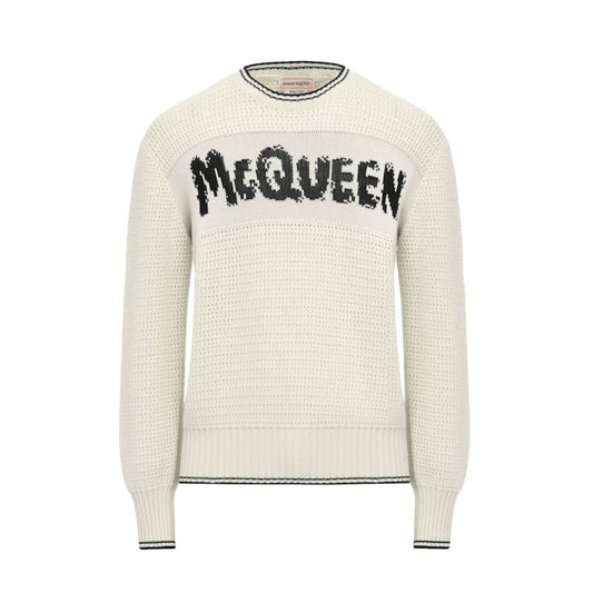 M*QUEEN  Sweater Sweatshirt 2 Color 's