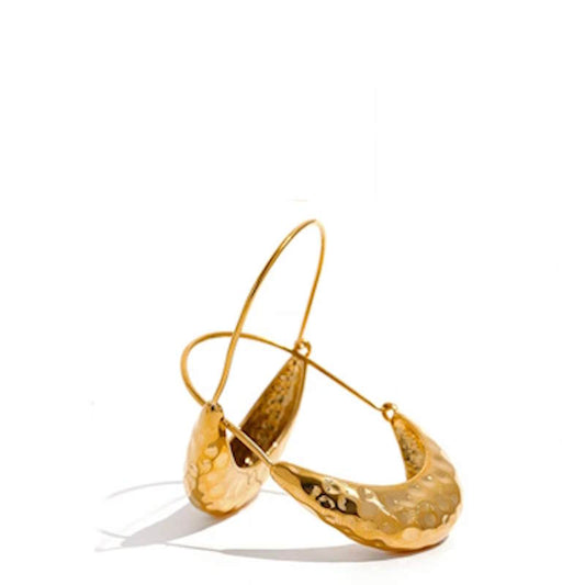 M*QUEEN  Earrings