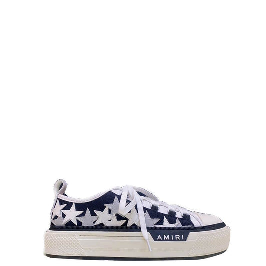 AMR  Sneakers