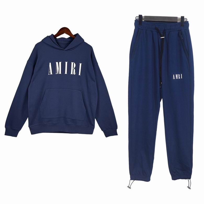 AMR Sport Suits Activewear 3 Color 's