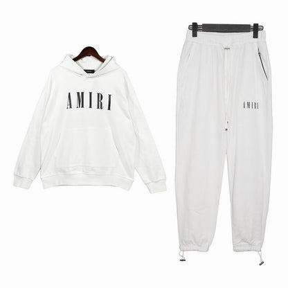 AMR Sport Suits Activewear 3 Color 's