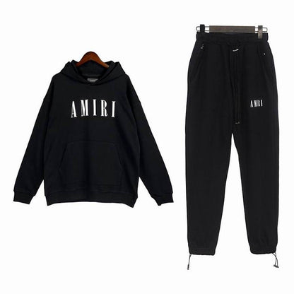 AMR Sport Suits Activewear 3 Color 's