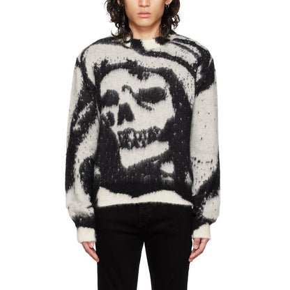 AMR  Sweater Sweatshirt GO
