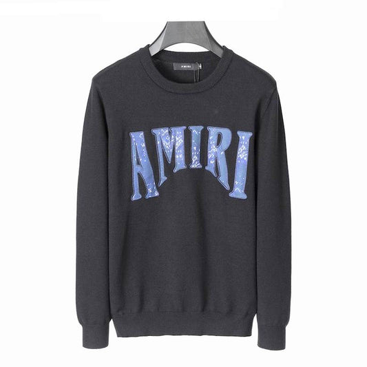 AMR  Sweatshirt 2 Color 's