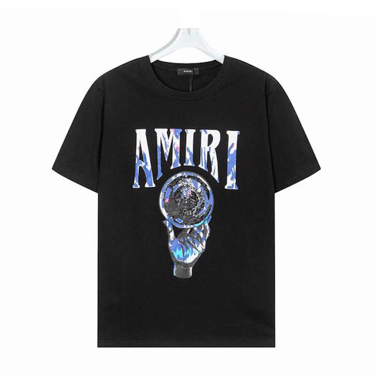 AMR  T-shirt Shirt Polo 2 Color 's