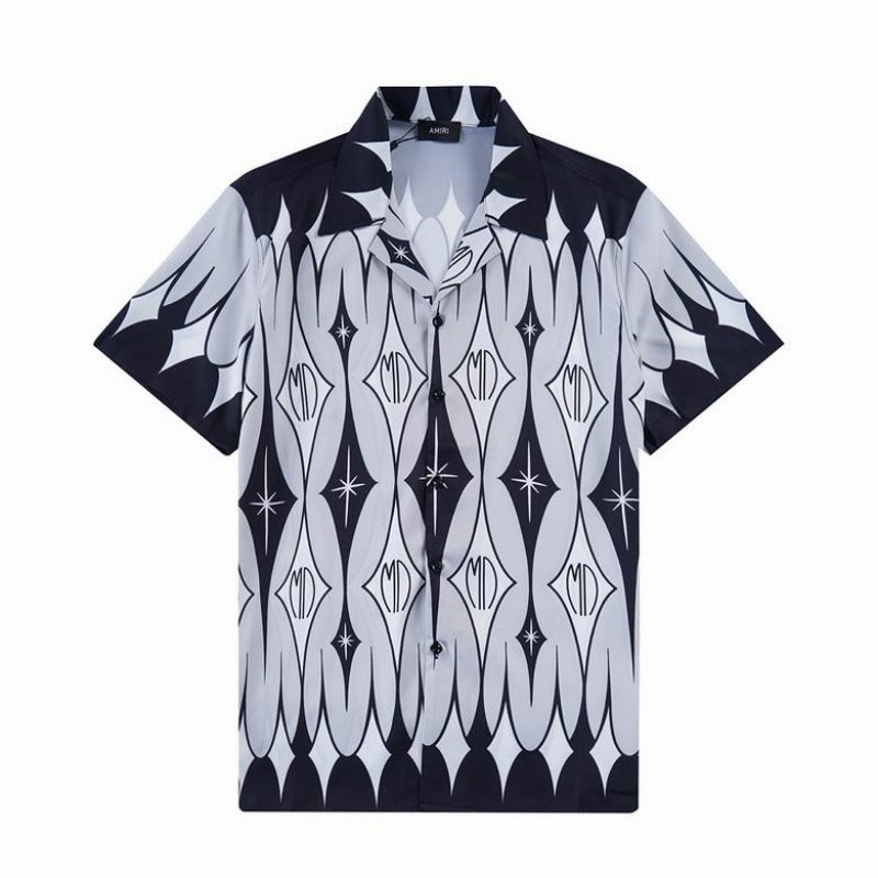 AMR  Shirt   T-shirt