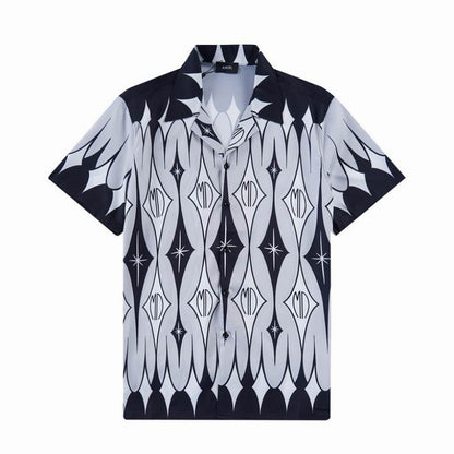 AMR  Shirt   T-shirt