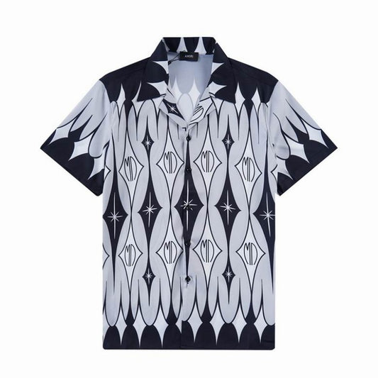 AMR  Shirt   T-shirt