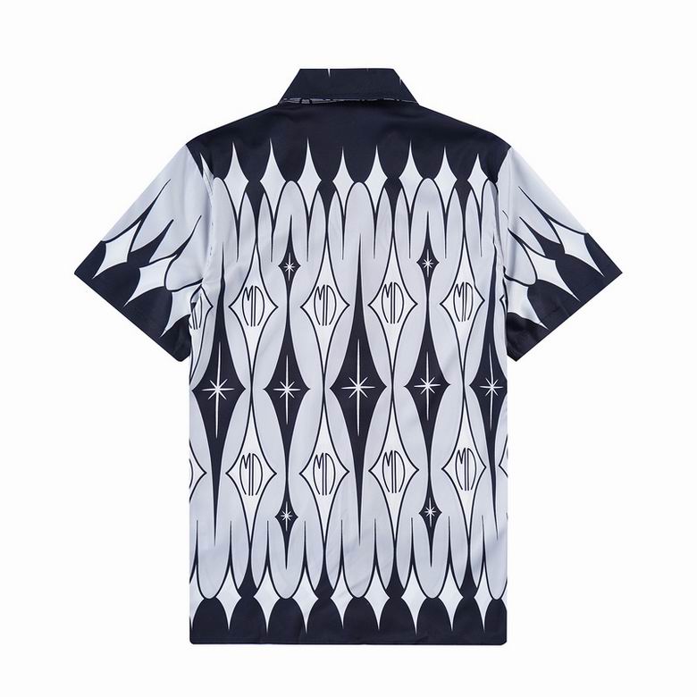 AMR  Shirt   T-shirt