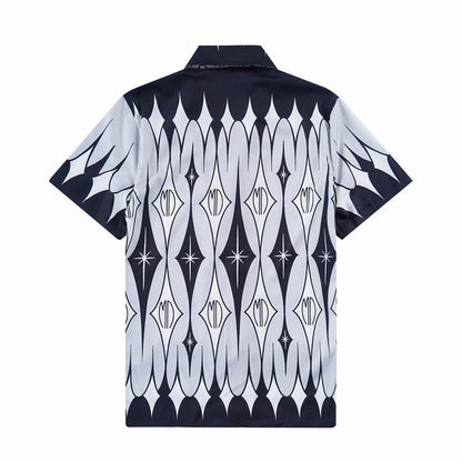 AMR  Shirt   T-shirt