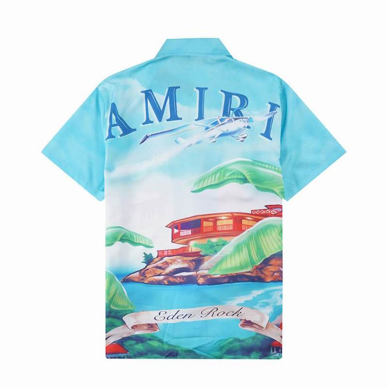 AMR Sport Suits Summer