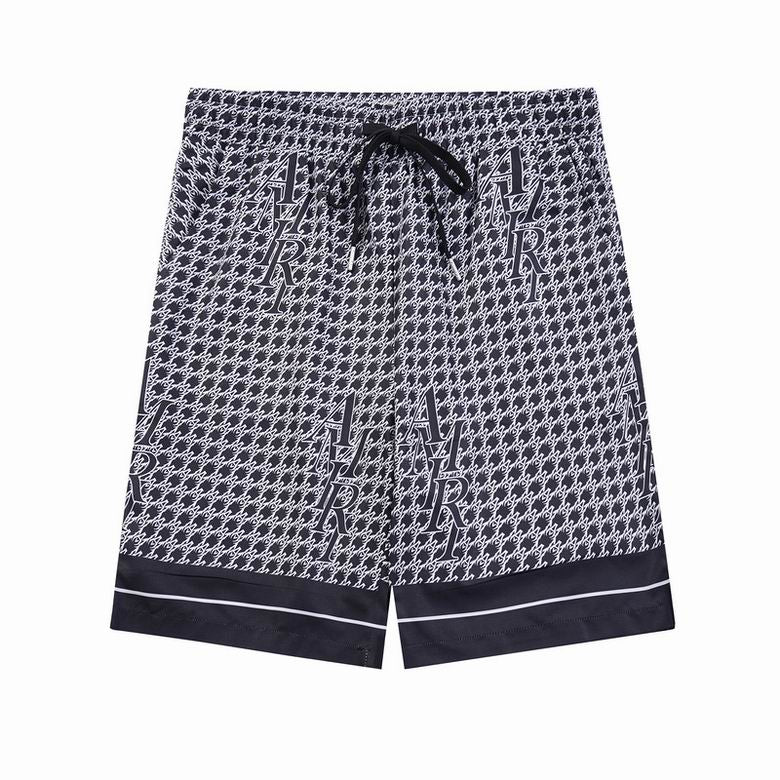 AMR  Sport Suits  Man 2 Color 's