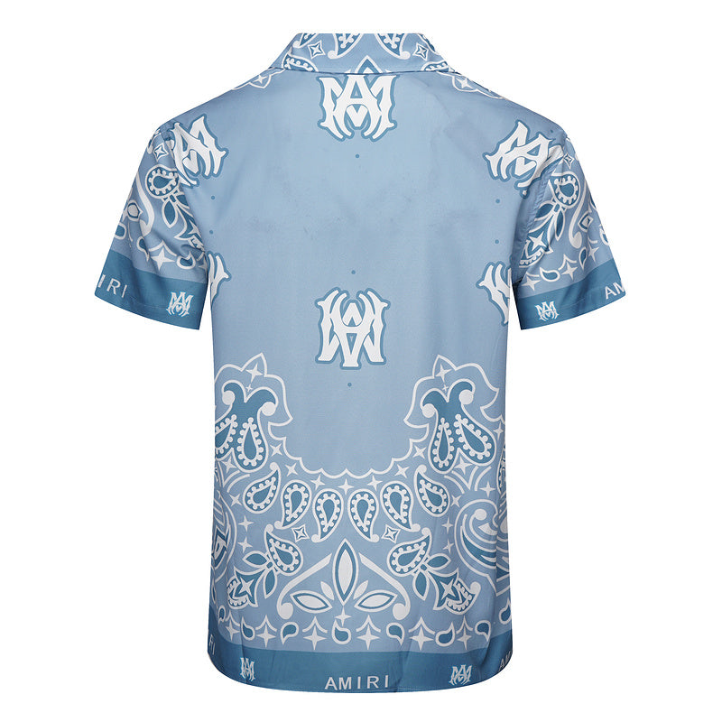 AMR  T- Shirt  Shirt