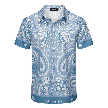 AMR  T- Shirt  Shirt