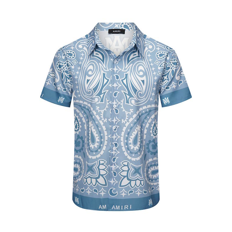 AMR  T- Shirt  Shirt