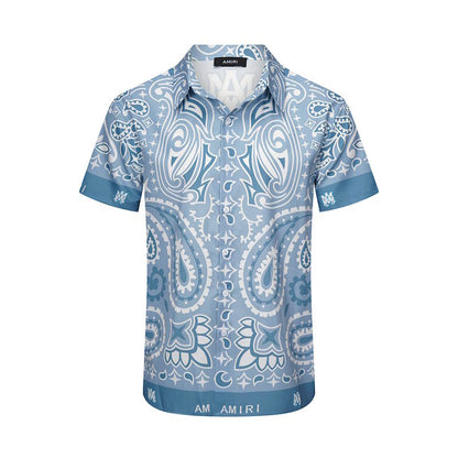 AMR  T- Shirt  Shirt