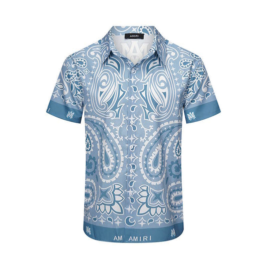 AMR  T- Shirt  Shirt