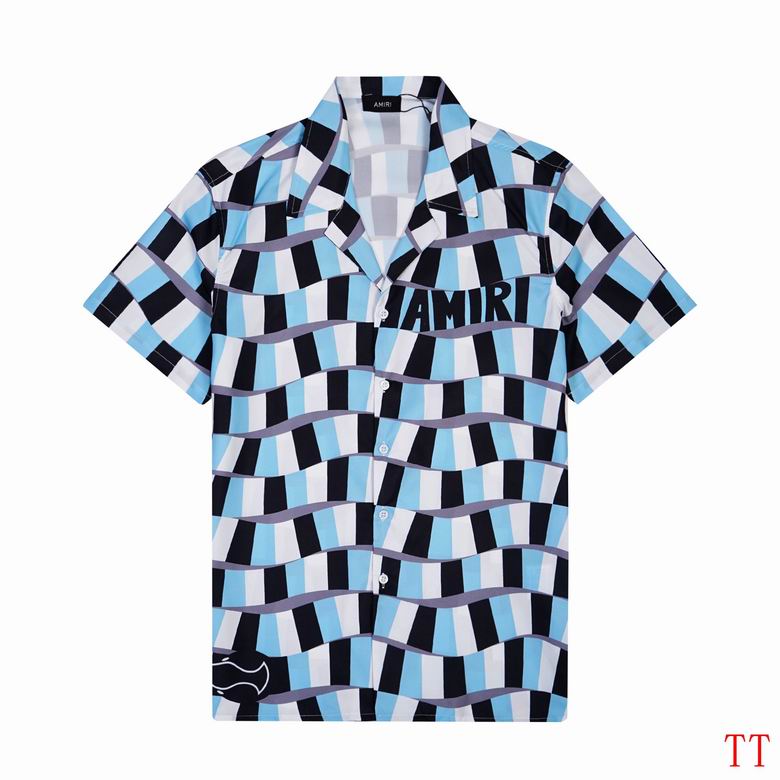 AMR Sport Suits Summer