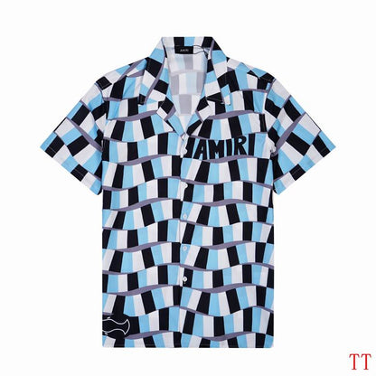 AMR Sport Suits Summer