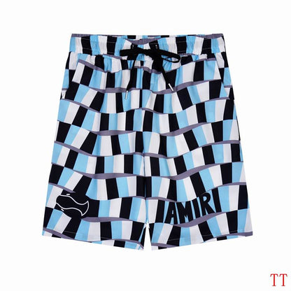 AMR Sport Suits Summer