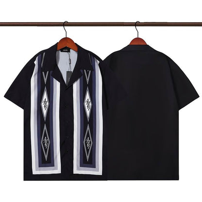 AMR  T-shirt  Shirt