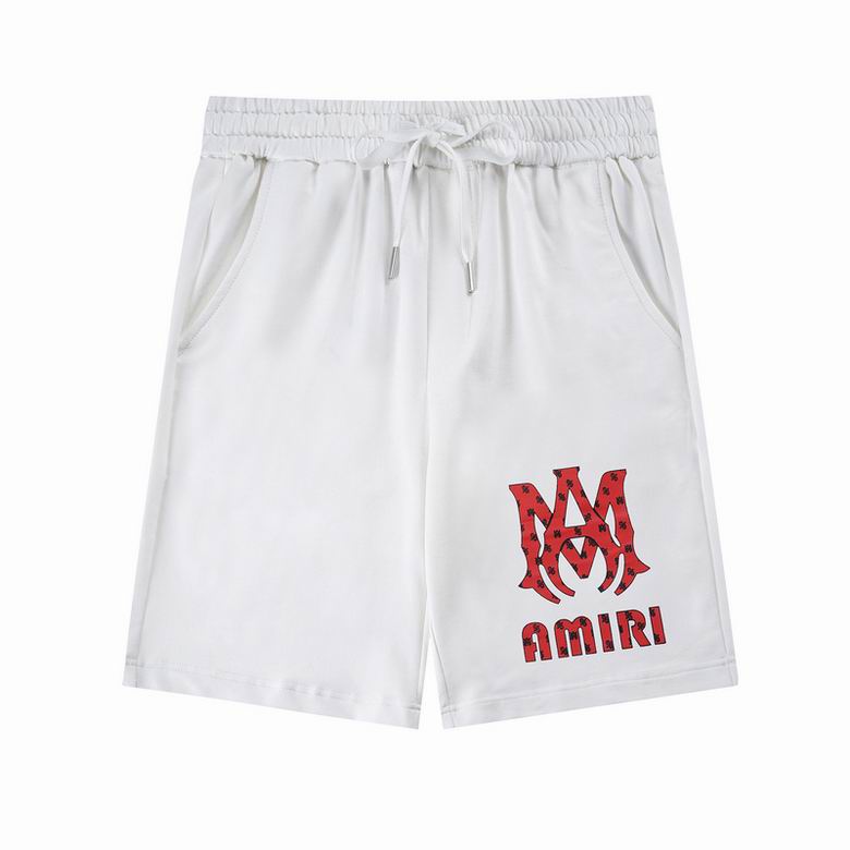 AMR  Shorts 2 Color 's