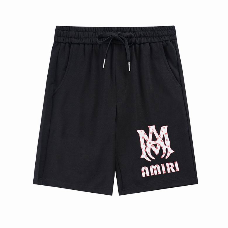 AMR  Shorts 2 Color 's