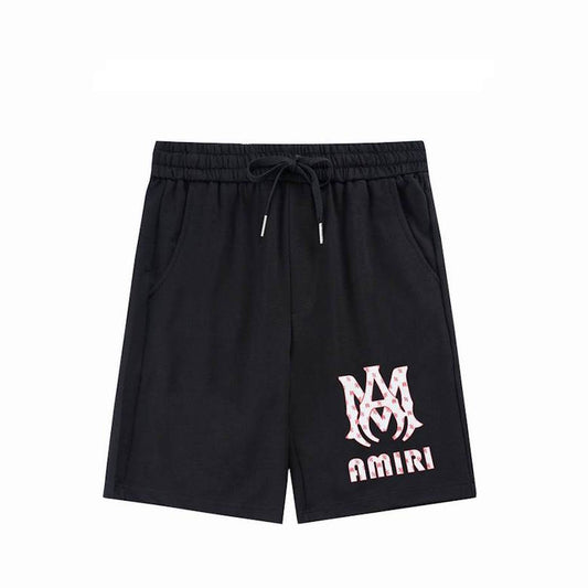 AMR  Shorts 2 Color 's