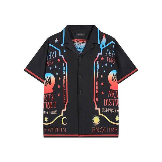 AMR  Shirt   T-shirt