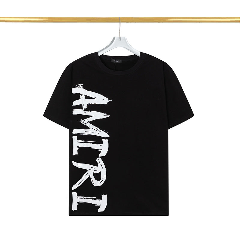 AMR T-shirt Shirt  2 Color 's