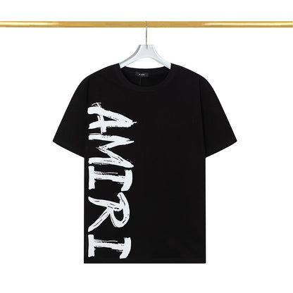 AMR T-shirt Shirt  2 Color 's