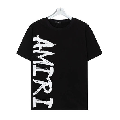 AMR T-shirt Shirt  2 Color 's