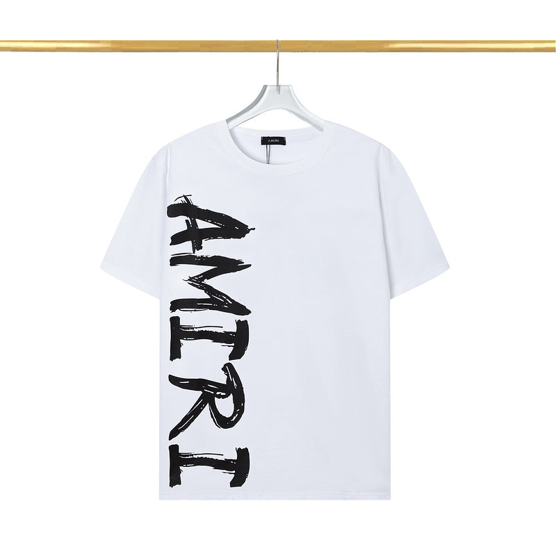 AMR T-shirt Shirt  2 Color 's